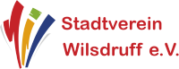 Stadtverein Wilsdruff